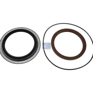 DT Spare Parts 4.90614 Repair kit, wheel hub