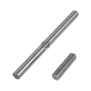 DT Spare Parts 4.90630 Repair kit, D: 10 mm, L1: 41.5 mm, L2: 125 mm
