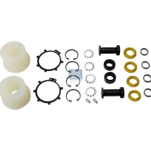 DT Spare Parts 4.90638 Repair kit, stabilizer
