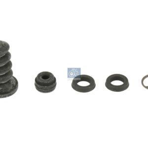 DT Spare Parts 4.90649 Repair kit, clutch cylinder