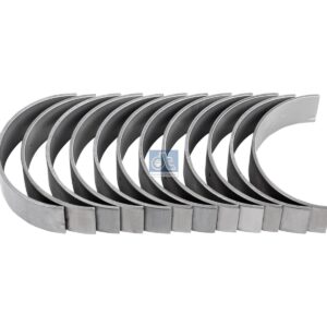 DT Spare Parts 4.90666 Con rod bearing kit