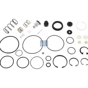 DT Spare Parts 4.90668 Repair kit, trailer control valve