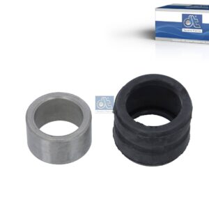 DT Spare Parts 4.90669 Bushing kit