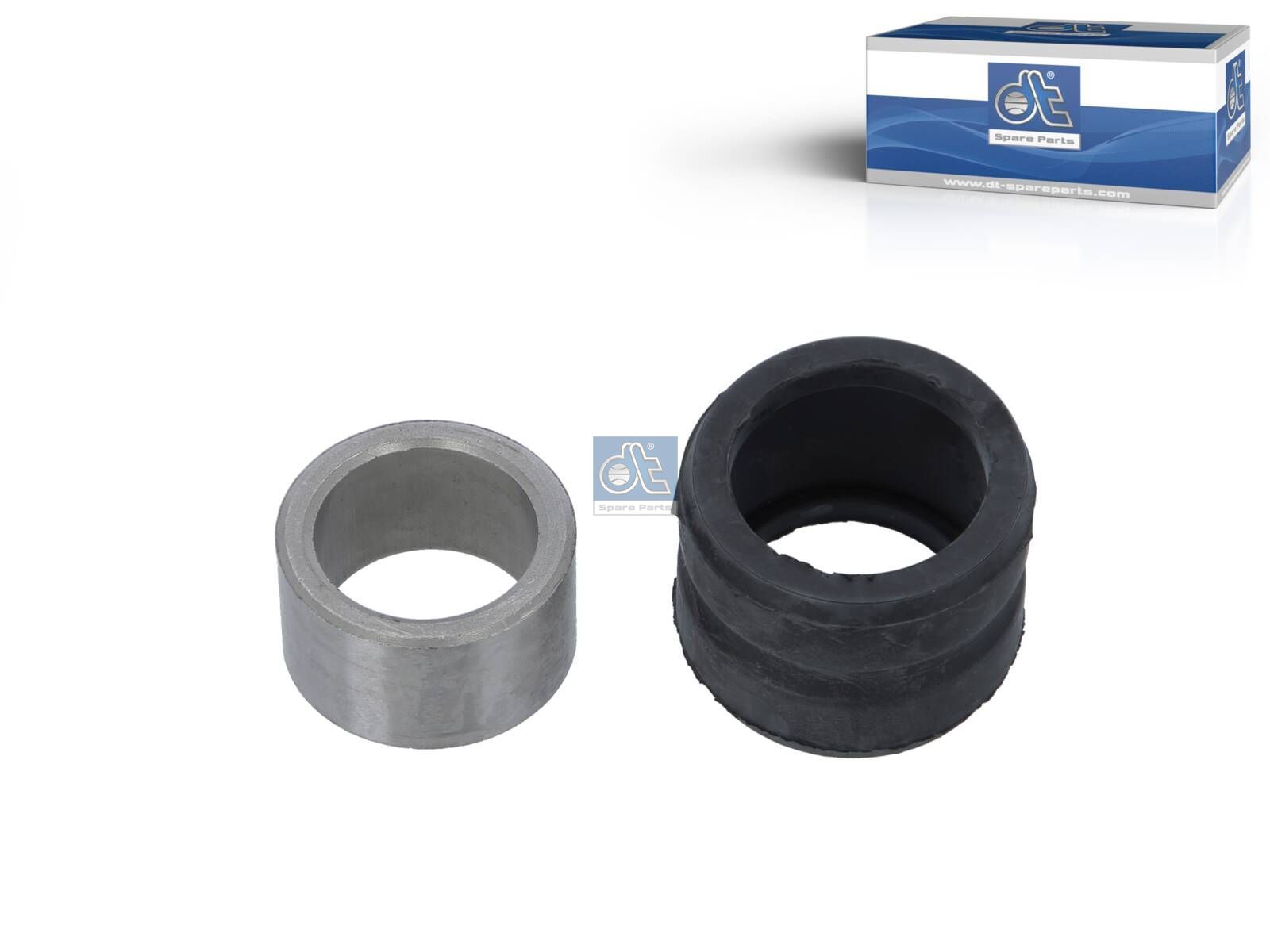 DT Spare Parts 4.90669 Bushing kit
