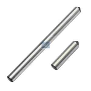 DT Spare Parts 4.90670 Repair kit, D: 10 mm, L1: 43 mm, L2: 127 mm
