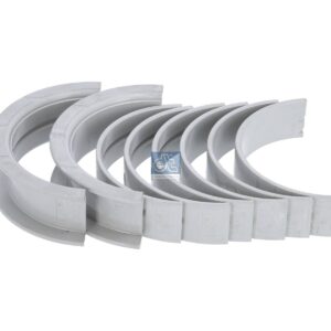 DT Spare Parts 4.90671 Main bearing kit