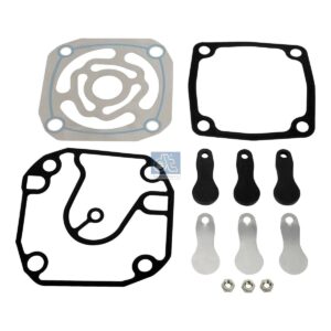 DT Spare Parts 4.90688 Repair kit, compressor