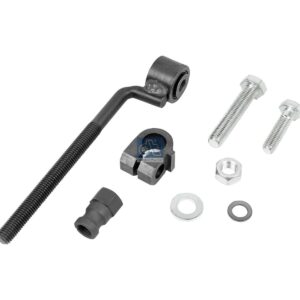 DT Spare Parts 4.90695 Repair kit, M12 x 1,75, L: 182 mm