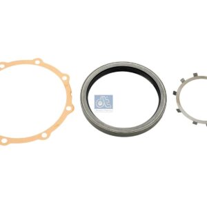 DT Spare Parts 4.90707 Repair kit, wheel hub, d: 125 mm, D: 150 mm, H: 15 mm