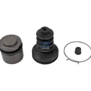 DT Spare Parts 4.90720 Repair kit, clutch cylinder, D: 38.1 mm