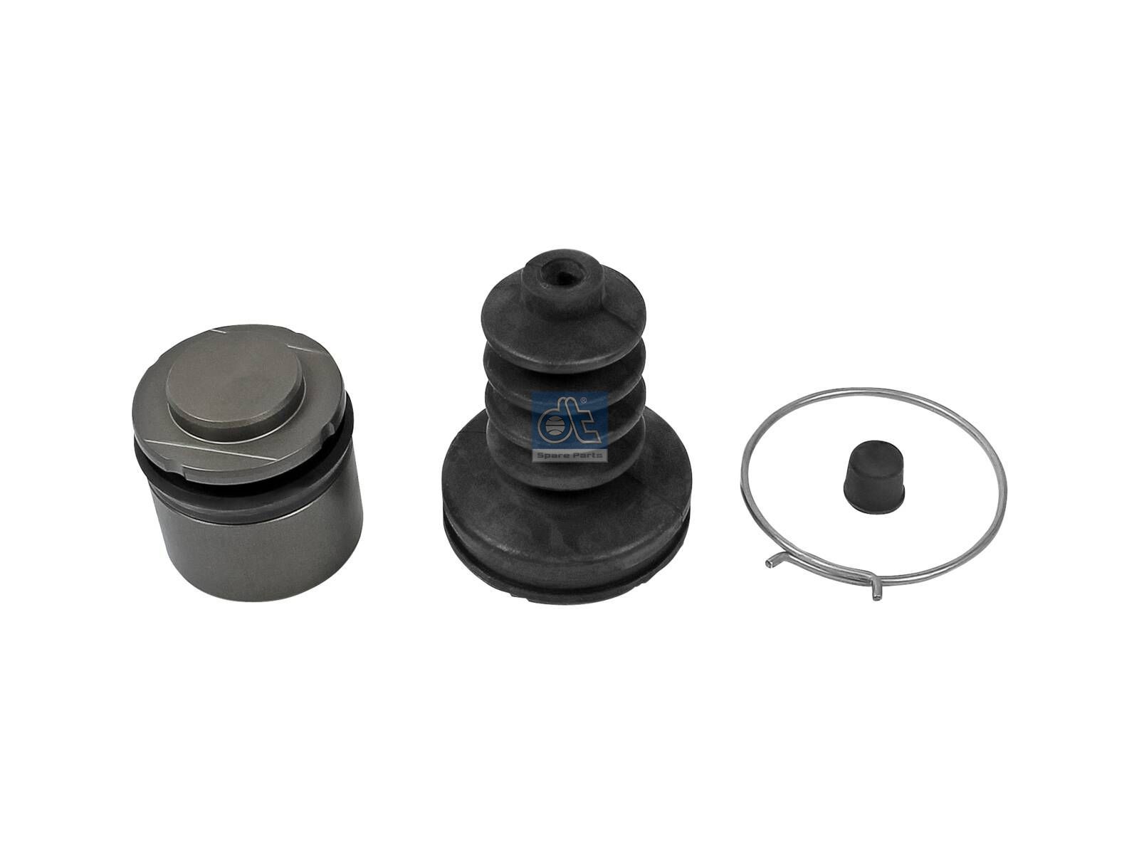 DT Spare Parts 4.90720 Repair kit, clutch cylinder, D: 38.1 mm