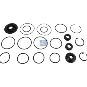 DT Spare Parts 4.90727 Repair kit, foot brake valve