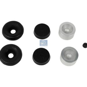 DT Spare Parts 4.90733 Repair kit, wheel brake cylinder