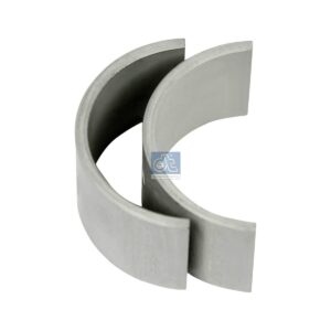 DT Spare Parts 4.90746 Con rod bearing kit