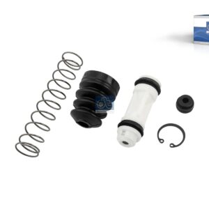 DT Spare Parts 4.90779 Repair kit, clutch cylinder