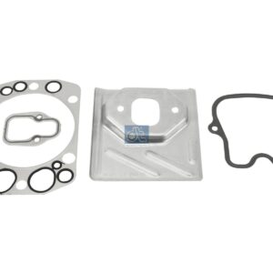 DT Spare Parts 4.90785 Cylinder head gasket kit