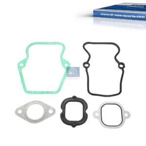 DT Spare Parts 4.90789 Cylinder head gasket kit
