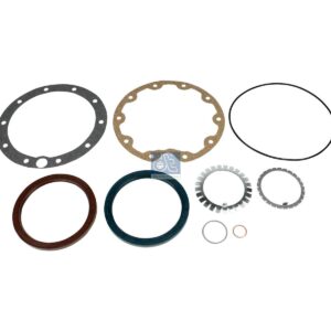 DT Spare Parts 4.90834 Repair kit, wheel hub