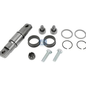 DT Spare Parts 4.90843 Repair kit, release shaft