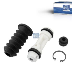 DT Spare Parts 4.90845 Repair kit, clutch cylinder, D: 22.2 mm