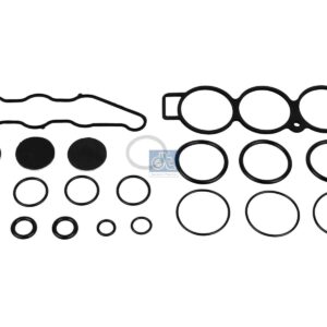 DT Spare Parts 4.90846 Repair kit, solenoid valve