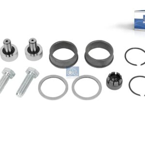 DT Spare Parts 4.90848 Repair kit, release fork