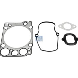 DT Spare Parts 4.90851 Cylinder head gasket kit