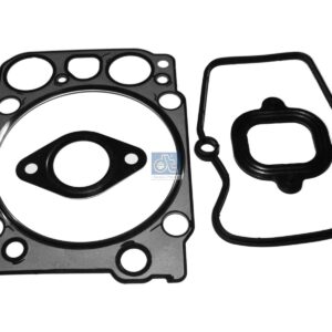 DT Spare Parts 4.90852 Cylinder head gasket kit