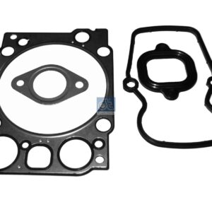 DT Spare Parts 4.90853 Cylinder head gasket kit