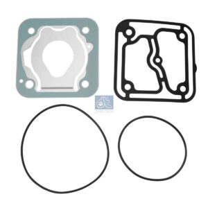 DT Spare Parts 4.90861 Repair kit, compressor