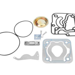 DT Spare Parts 4.90864 Repair kit, compressor