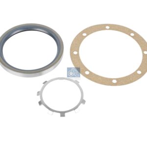 DT Spare Parts 4.90875 Repair kit, wheel hub