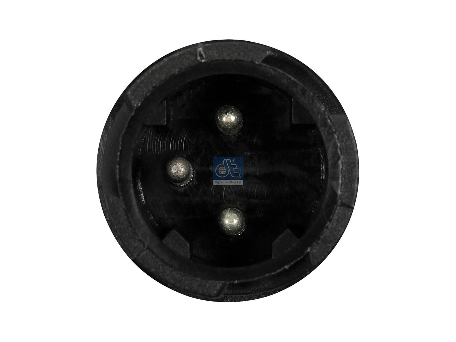 DT Spare Parts 4.90904 Repair kit, shifting cylinder