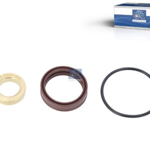 DT Spare Parts 4.90909 Seal ring kit, shifting cylinder