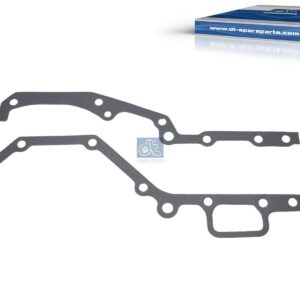 DT Spare Parts 4.90912 Gasket kit, timing case