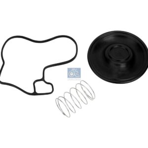 DT Spare Parts 4.90914 Diaphragm kit