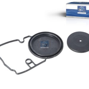DT Spare Parts 4.90916 Diaphragm kit