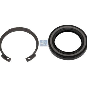 DT Spare Parts 4.90919 Repair kit, steering gear