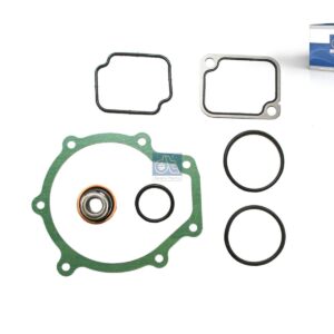 DT Spare Parts 4.90925 Gasket kit, water pump