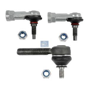 DT Spare Parts 4.90954 Ball joint set