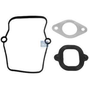 DT Spare Parts 4.90979 Cylinder head gasket kit