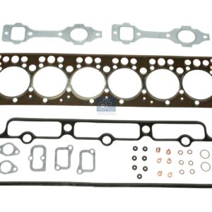 DT Spare Parts 4.90980 Cylinder head gasket kit