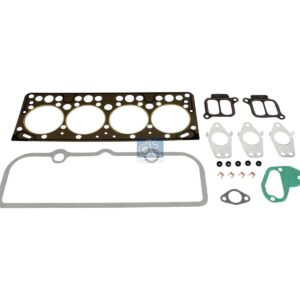 DT Spare Parts 4.90981 Cylinder head gasket kit