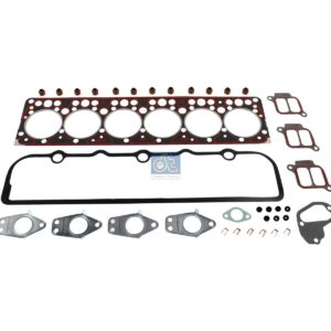 DT Spare Parts 4.90982 Cylinder head gasket kit