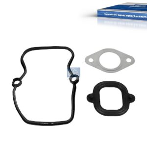 DT Spare Parts 4.90983 Cylinder head gasket kit