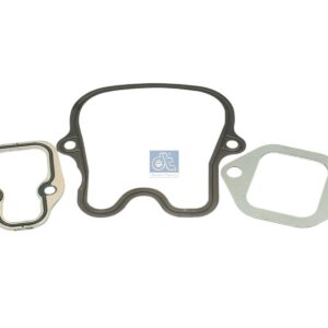 DT Spare Parts 4.90984 Cylinder head gasket kit