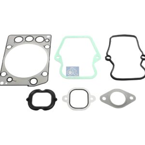 DT Spare Parts 4.90985 Cylinder head gasket kit