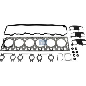 DT Spare Parts 4.90986 Cylinder head gasket kit