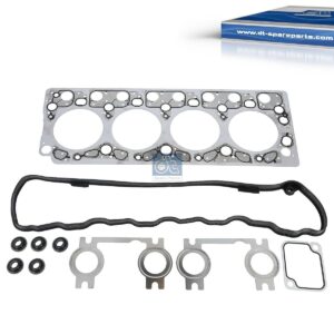 DT Spare Parts 4.90987 Cylinder head gasket kit
