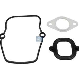 DT Spare Parts 4.90989 Cylinder head gasket kit